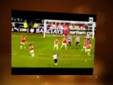 Stream live - Wigan Athletic v Tottenham Hotspur Highlights - Barclays Premier
