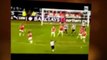 Stream live - Wigan Athletic v Tottenham Hotspur Highlights - Barclays Premier