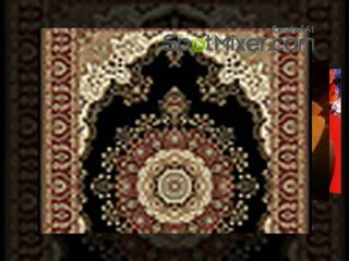 Handicrafts of Pakistan(preview)