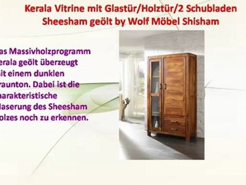 10 Besten Sheesham Möbel Zum Kaufen