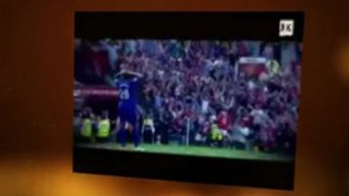 Watch live - Swansea City v Chelsea FC Tickets - Barclays Premier League Live Tv
