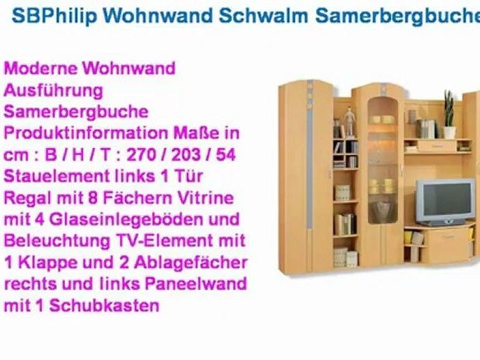 10 Besten Wohnzimmerschrank Zum Kaufen