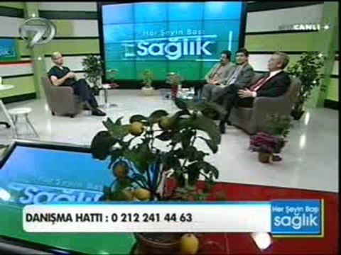 DR.NİHAT TANFER KANAL7 HERSEYIN BASI SAGLIK 07_01_12