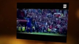 Stream live - Manchester United v Stoke City Live Stream - The Premier League