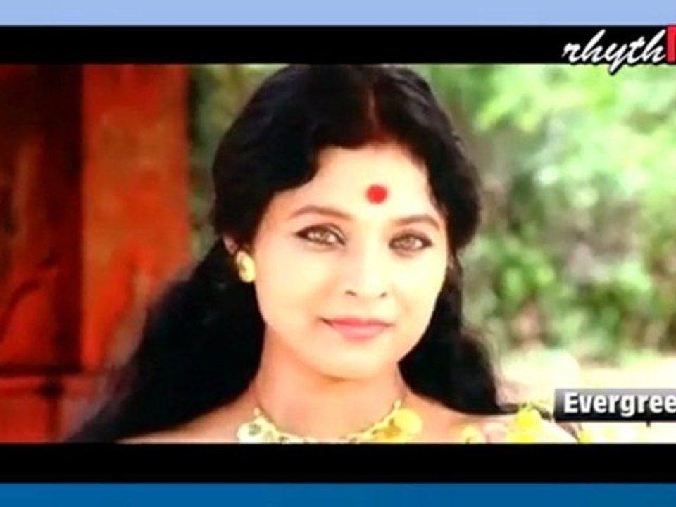 Sufi Paranja Kadha_Thekkini Kolayachuvaril...KS Chithra,Sunil