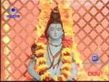 Mangalsutra Ek... Maryada - 31st January 2012 P2