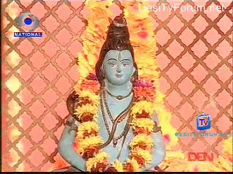 Mangalsutra Ek... Maryada - 31st January 2012 P2