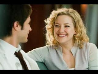 Kein Mittel Gegen Liebe Part 1 of 12 Full Movie