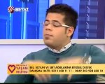 Yaşam Reçetesi 37.Bölüm 2.Kısım