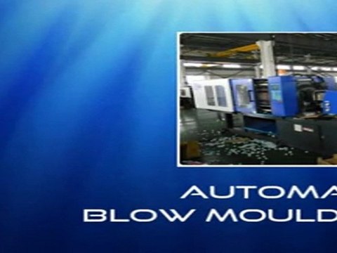 Giecl-mineral water india, industrial water treatment, mineral water