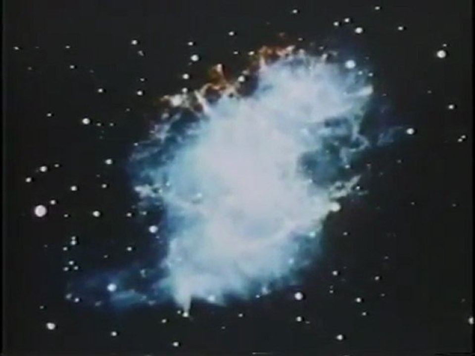 Space - Grateful Dead - So Far Sessions 1985