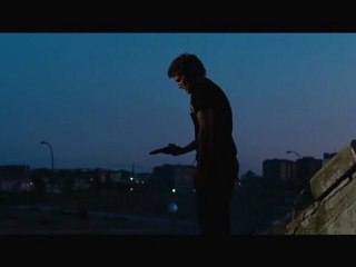 Première bande-annonce et affiche pour The Cold Light of Day (Sans Issue)