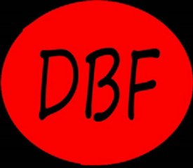 DBF - Now You Are Going To Be Banned.