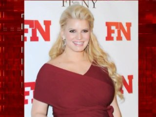 Celebrity Baby Bumps - Hollywood Hot