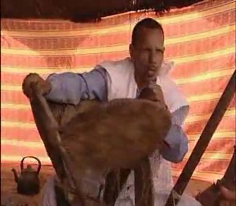 http://www.corcas.tv die Stimme des westsaharawischen Unionisten