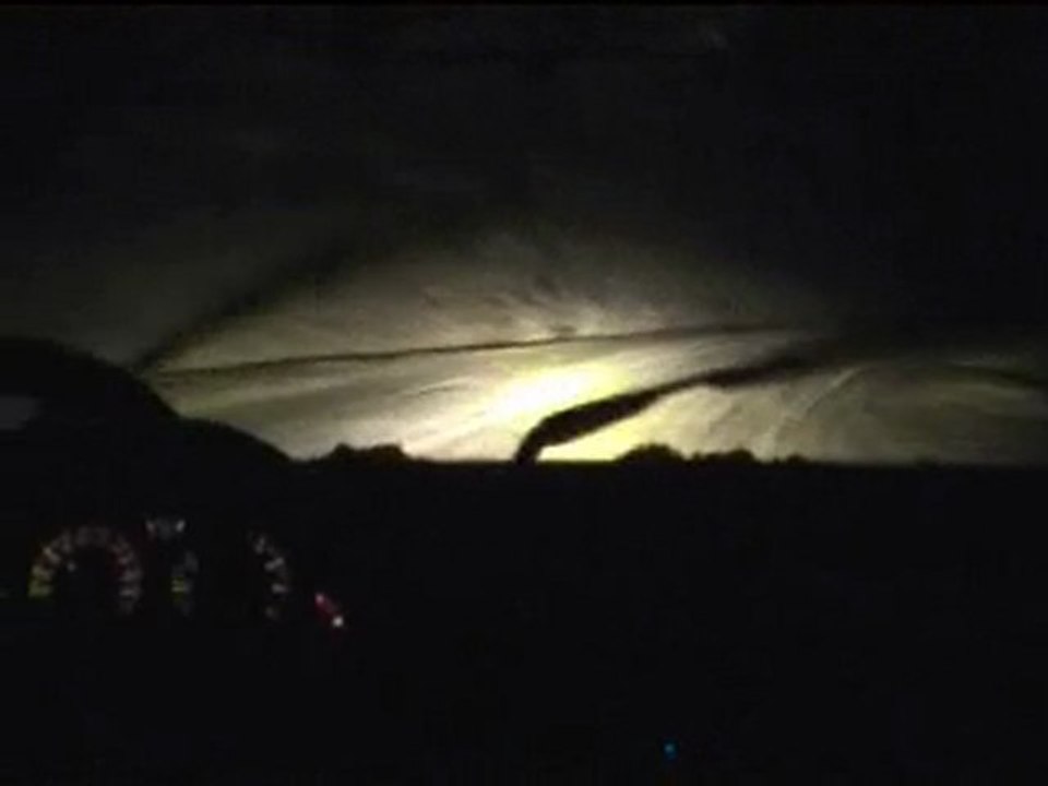 neigegeo2012