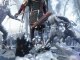 The Witcher 2 : Assassins of Kings Enhanced Edition - Namco Bandai - Trailer Cinématique