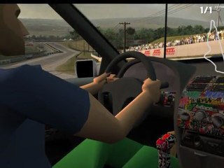 Cadde 35 Team-35 ATA 81 {XFG}