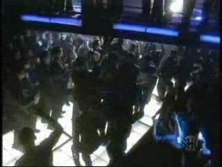 QAF The Original Comes of Age