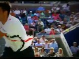 Ruben Ramirez Hidalgo v Albert Montanes Head to Head - VTR Open Tennis |