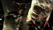Resident Evil 6 - Capcom - Trailer d'annonce Fright Club