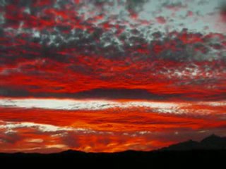 Djuma Soundsystem   Les Djinns (Trentemoller Remix)