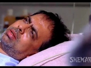 Staying Alive 2012 Hindi Bollywood Movie Songs Free Download