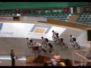 Match Franco-Suisse 2012