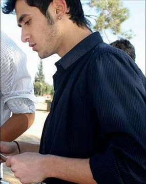 Mert Köse - Aklım Sende Kaldı