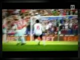 Stream Now - Chelsea FC v Swansea City 2012 - Barclays Premier League On Tv