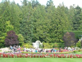 CRUISE (VIKTORIA)-2010 034