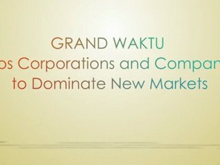 Are you looking for Representatives in Vietnam and Indonesia