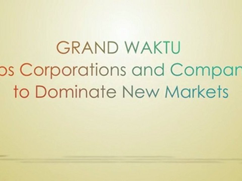 Are you looking for Representatives in Vietnam and Indonesia