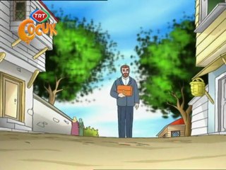 Muhteşem Türkler - 6