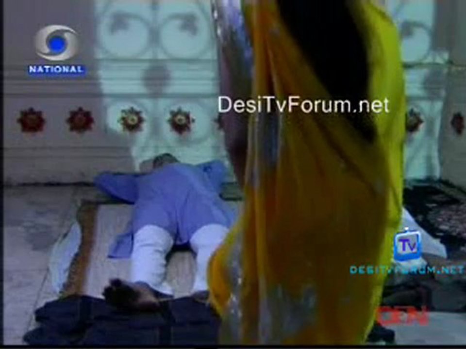 Sukanya Hamari Betiyan - 31st January 2012 Video Watch Online P3