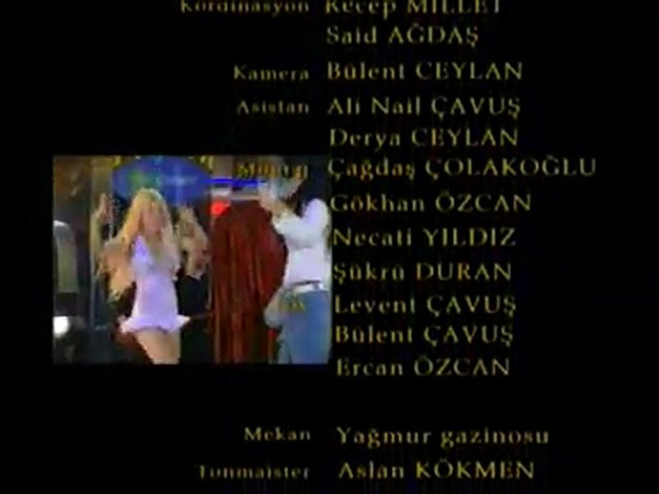 Harikayiz Harikayiz.Com, harikayiz.com.tr, harikayiz.info, harikayiz.name