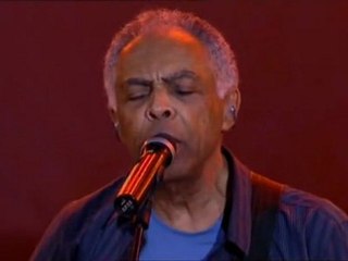 Gilberto Gil - Zycopolis Productions