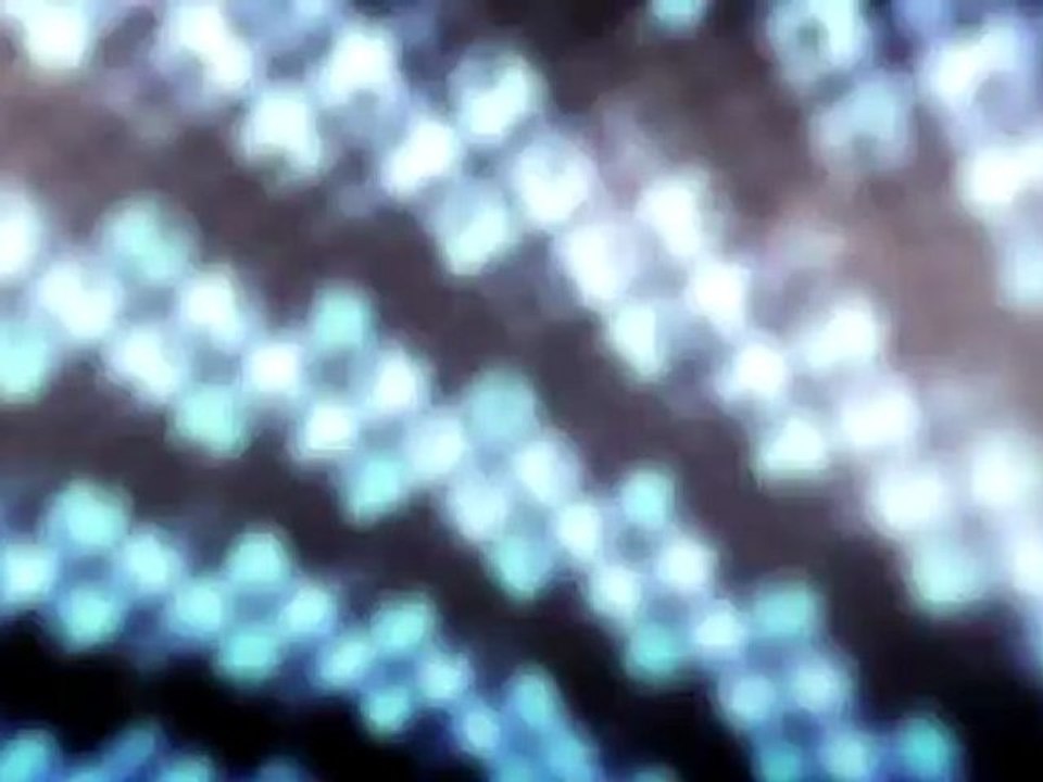 FashionTV 2012 - I See It First | FTV