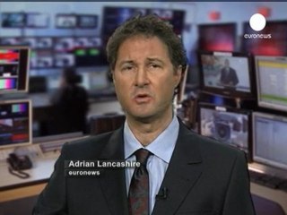 Primarie USA: dibattito mai sceso così in basso