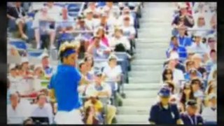 Ivan Dodig / Mate Pavic v Andreas Beck / Guillermo Garcia-Lopez Highlights - PBZ