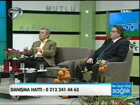 DR.NİHAT TANFER KANAL7 HERSEYIN BASI SAGLIK 31_12_11