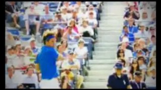 Pere Riba v Fernando Gonzalez Live Tv - Vina del Mar ATP 2012