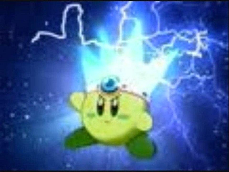 Kirby