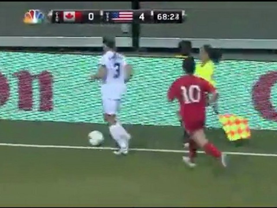 USA_CAN_2nd_Half_USN