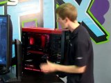 AMD Radeon HD 6990 5x1 Eyefinity Ultimate Widescreen Gaming System NCIX Tech Tips