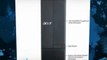 Top Deal Review - Acer Aspire AX1420-UR10P Desktop PC