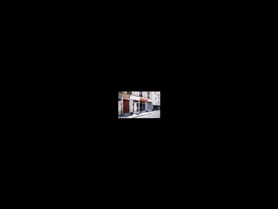 Mobilhome, la 200 EME