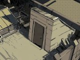 Gotham City Impostors (PS3) - 2D Animated Trailer #1