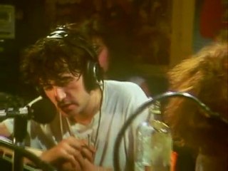 Carbone 14, le film (extrait 3)