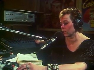 Carbone 14, le film (extrait 2)